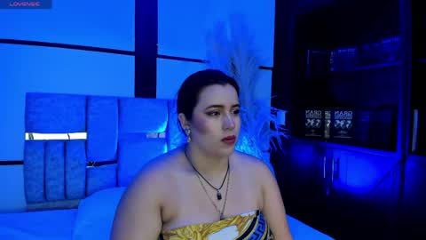 Jeanne Williams online show from 05/04/26, 12:23