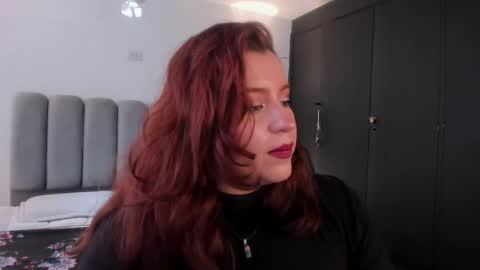 Jeanne Williams online show from 06/05/26, 02:34