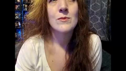 jeannie_69_andahalf online show from 03/24/26, 12:04