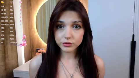 Bella online show from 02/14/26, 12:13