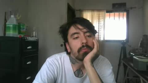 Snapshot of jeannno666 chatting on 02/18/25, 09:53 jeannno666 online show from 02/18/25, 09:53