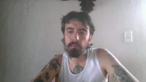 jeannno666 online show from 03/04/26, 08:59