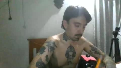 jeannno666 online show from 05/22/26, 01:46