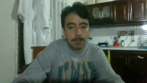 jeannno666 online show from 06/01/26, 02:35