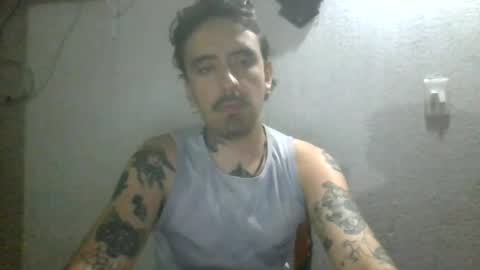 jeannno666 online show from 06/29/26, 01:12