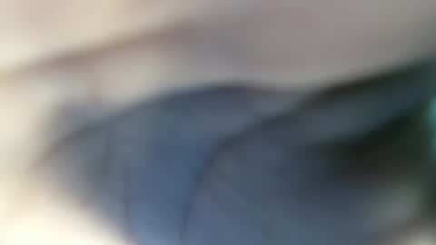 jeanny_babe online show from 04/30/26, 01:28