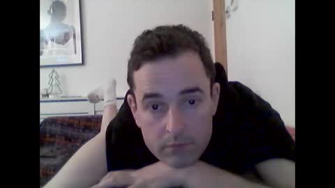 Snapshot of jeano79 chatting on 01/03/25, 02:19 jeano79 online show from 01/03/25, 02:19