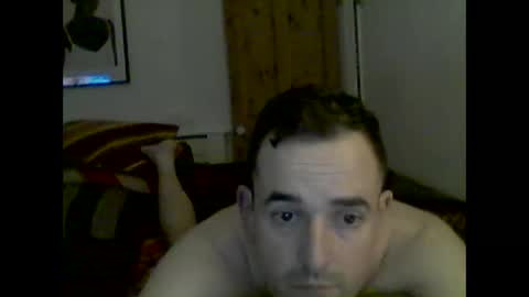 Snapshot of jeano79 chatting on 11/14/25, 05:22 jeano79 online show from 11/14/25, 05:22