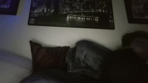 Snapshot of jeanpierbello7 chatting on 01/22/25, 03:20 jean pier bello Silva online show from 01/22/25, 03:20