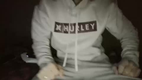 Snapshot of jeanpierbello7 chatting on 01/30/25, 03:33 jean pier bello Silva online show from 01/30/25, 03:33