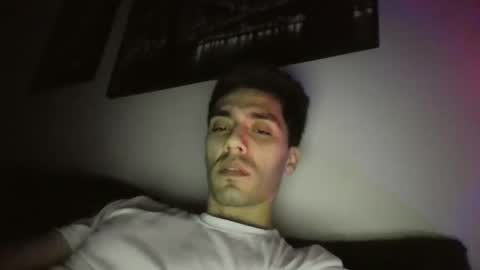 Snapshot of jeanpierbello7 chatting on 02/04/25, 07:18 jean pier bello Silva online show from 02/04/25, 07:18