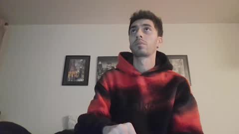 Snapshot of jeanpierbello7 chatting on 02/09/25, 02:06 jean pier bello Silva online show from 02/09/25, 02:06