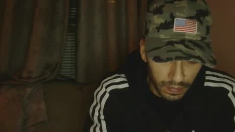 Snapshot of jeanpierbello7 chatting on 12/05/25, 05:27 jean pier bello Silva online show from 12/05/25, 05:27