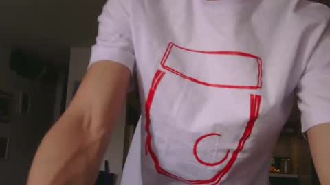 jean pier bello Silva online show from 02/06/26, 07:50