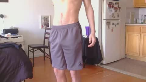 jean pier bello Silva online show from 02/13/26, 08:05