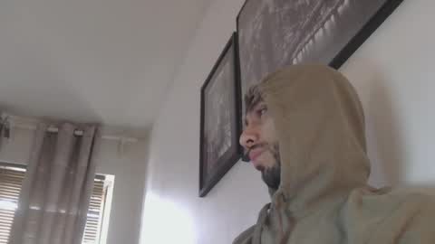 jean pier bello Silva online show from 03/05/26, 06:59