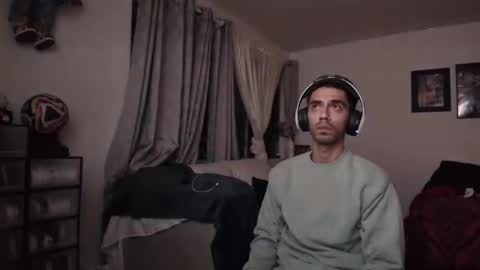 jean pier bello Silva online show from 04/17/26, 02:36