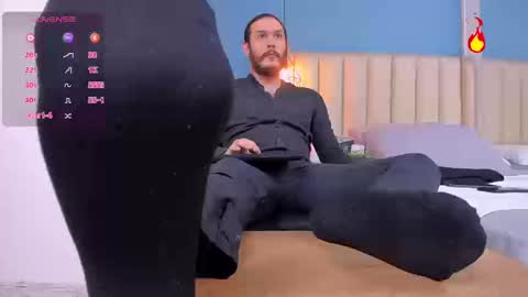 Snapshot of jeanpiere02 chatting on 09/15/25, 08:20 Jeanpiere online show from 09/15/25, 08:20