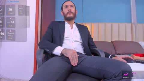 Snapshot of jeanpiere02 chatting on 09/30/25, 03:55 Jeanpiere online show from 09/30/25, 03:55