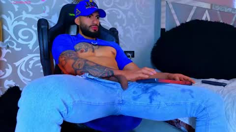 jeanpoolsex online show from 05/16/26, 11:20