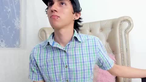 JEAN online show from 03/12/25, 11:53