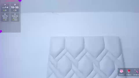 JEAN online show from 09/12/25, 08:09