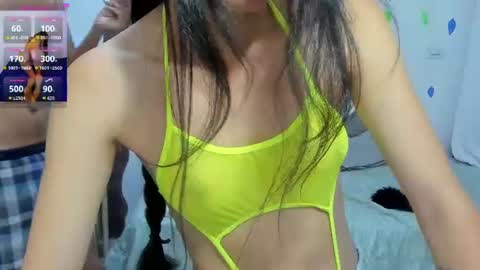 Snapshot of jeanrodriguez4 chatting on 06/19/26, 04:28 jeanrodriguez4 online show from 06/19/26, 04:28