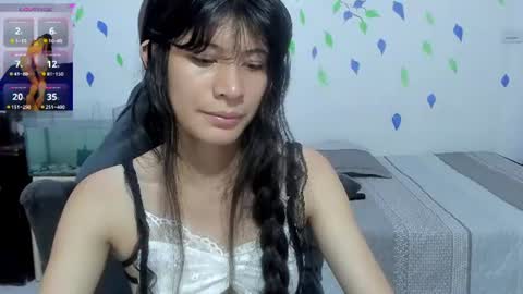Snapshot of jeanrodriguez4 chatting on 06/22/26, 03:25 jeanrodriguez4 online show from 06/22/26, 03:25
