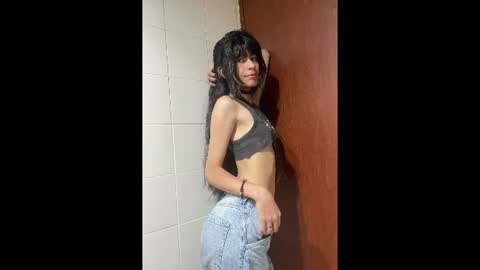 Snapshot of jeanrodriguez4 chatting on 07/06/26, 01:46 jeanrodriguez4 online show from 07/06/26, 01:46