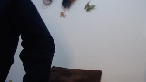 Snapshot of jeans_and_emma chatting on 03/04/25, 04:17 jeans_and_emma online show from 03/04/25, 04:17