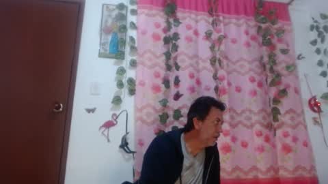 jeans_and_emma online show from 03/09/25, 01:25