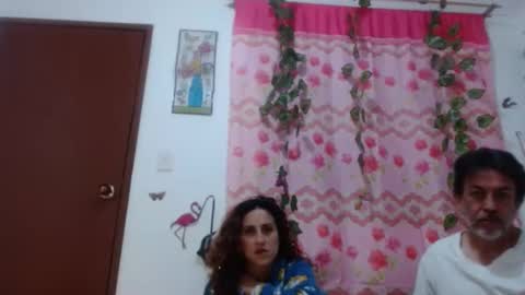 Snapshot of jeans_and_emma chatting on 03/10/25, 01:34 jeans_and_emma online show from 03/10/25, 01:34