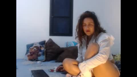 jeans_and_emma online show from 09/21/25, 02:46