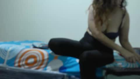 jeans_and_emma online show from 03/13/26, 10:05