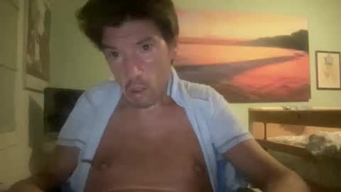 jeanslov online show from 05/14/26, 01:45