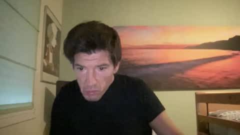 jeanslov online show from 05/17/26, 03:48