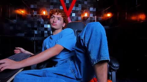 Juan Tompson online show from 02/28/26, 07:26