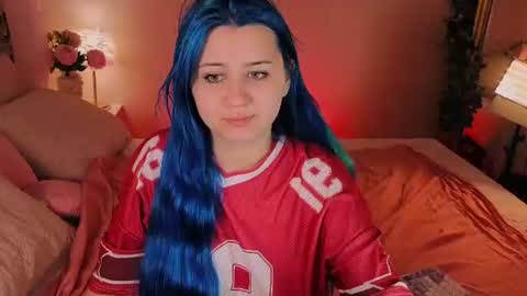 Snapshot of jeantony chatting on 07/17/26, 12:34 Barbara online show from 07/17/26, 12:34