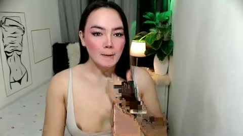 Jeanwants2play online show from 03/26/26, 10:04