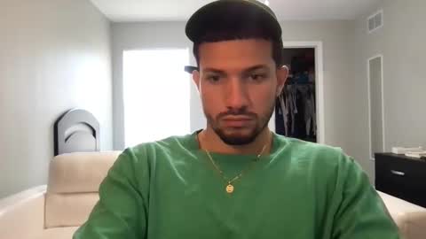 jeanwhitebianco online show from 09/26/25, 06:56