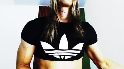 Jeays online show from 02/20/25, 09:44