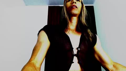 Jeays online show from 03/01/25, 01:22