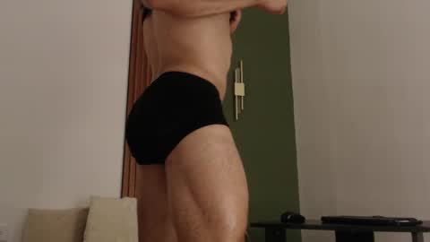 Jeays online show from 03/06/25, 07:14