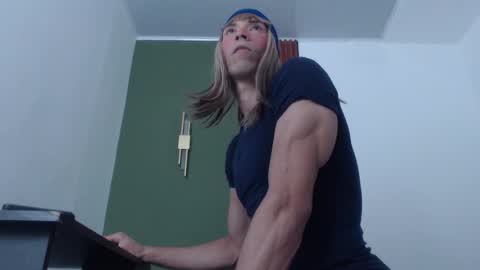 Jeays online show from 10/20/25, 03:29