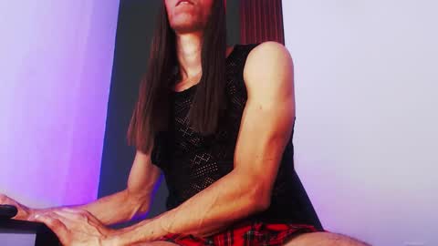 Jeays online show from 02/06/26, 03:44