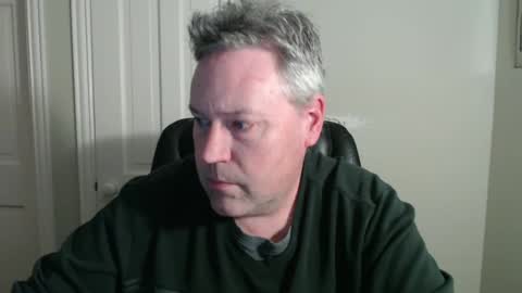 JE online show from 12/02/24, 08:30