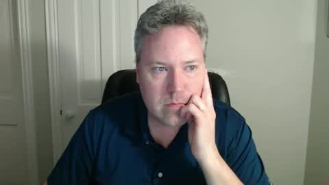 JE online show from 12/05/24, 03:59