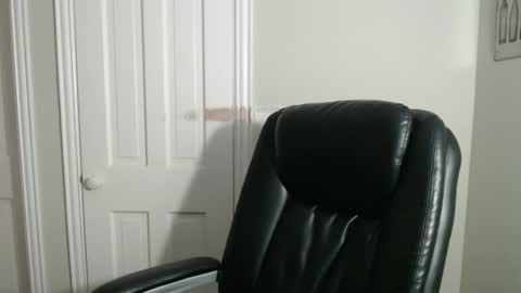 JE online show from 12/07/24, 03:47