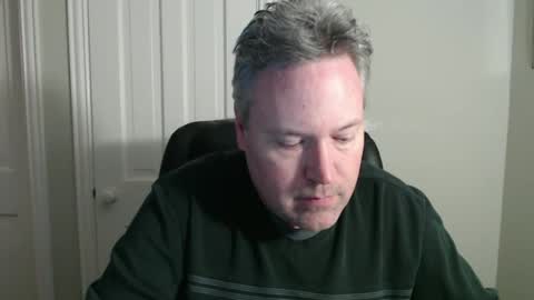 JE online show from 12/13/24, 05:16