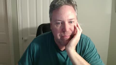 JE online show from 12/18/24, 05:48